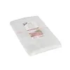PAPSTAR 84597 Sacco a vuoto PAPSTAR, dimensioni: (L)150 x Anteprima dell’immagine prodotto 5