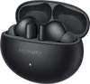 Huawei FreeBuds 6i, In-Ear-Kopfhörer, bis zu 35 Std Produktbild-Vorschau 12