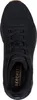 Skechers Tres-Air Uno Casairal Black Größe EU 44 Produktbild-Vorschau 5
