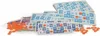 Bingo Automat Chicos Deluxe 30 x 42 x 23 cm 72 Karten Produktbild-Vorschau 7