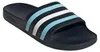 ADIDAS Uni Badeschuhe Adilette Aqua Produktbild-Vorschau 3