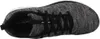 Skechers Sneakers 12614BKW in Black color size 40 Produktbild-Vorschau 24