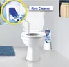 Vileda Toilettenset 129279 Produktbild-Vorschau 5
