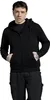 Black Premium by EMP Herren schwarzer Kapuzenpullover in Produktbild-Vorschau 6