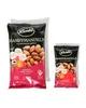 Lemke mandľové 500g štartovacie balenie - Celé mandle Náhľad obrázku produktu 3