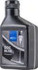 Schwalbe DOC BLUE Professional, 200ml Podgląd zdjęcia produktu 1