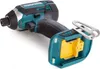 Makita DTD152RTJ, Czarny, Niebieski, 3500 RPM, 1,6 cm, 165 Podgląd zdjęcia produktu 24