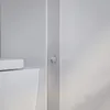 Sanitärmodul 805S mit Sensor - 1003,5 x 483 x 108 mm - Für Produktbild-Vorschau 13
