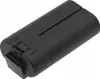 Batterie pro DJI Mavic Mini / Mini dual, 2350 mAh, Li-Ion Voir les images du produit 3