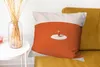 MuchoWow® Zierkissen Sofakissen Wohnzimmer Dekokissen 50x50 Produktbild-Vorschau 6