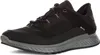 Ecco EXOSTRIDE Herrenschuhe - Sneakers - Halbschuhe schwarz Produktbild-Vorschau 97