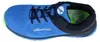 albatros® 10016419280068 albatros® Herren S1P Anteprima dell’immagine prodotto 6