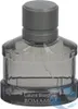 Laura Biagiotti Romamor Uomo Edt Spray 40ml Produktbild-Vorschau 6