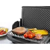 Kenwood HG600 Gril de contact Voir les images du produit 3