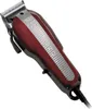 Wahl 5 STAR Legend Haarschneider, Netzbetrieb, 8 Produktbild-Vorschau 10