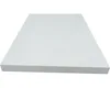 Regalboden weiß 80 x 30 x 1,6 cm Melaminbeschichtet Produktbild-Vorschau 5
