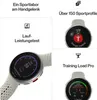 Polar Pacer PRO Snow White Voir les images du produit 37