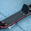 AIYAPLAY Trottinette pour enfants Scooter Trottinette avec Voir les images du produit 8