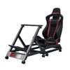Next Level Racing Postazione Di Guida Gttrack Produktbild-Vorschau 4