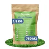 Trawnik z MikroKoniczyną – Czyste nasiona koniczyny (1500 g Podgląd zdjęcia produktu 1