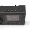 Radio DBT200 DAB+ FM Bluetooth Wecker Farbdisplay Produktbild-Vorschau 3