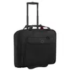 Delsey Paris Delsey Paris Parvis Plus - Produktbild-Vorschau 2