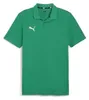 Magliette Puma Team Goal Casuals K15676 Anteprima dell’immagine prodotto 5