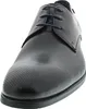 Lloyd Rouen 24-762-34 (10/black) Produktbild-Vorschau 5