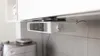 Regent Cucina Unterbau Küchenradio mit FM, Bluetooth, Produktbild-Vorschau 4