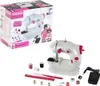 Nähmaschine mit Funktion für Kinder Produktbild-Vorschau 5
