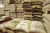 KAFELOV | Kaffeepulver Erdbeere - 250g - Aromatisiert - Süß Produktbild-Vorschau 3