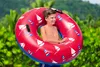 Bestway 36353 Nafukovacie koleso s držiakmi 119cm Bestway Náhľad obrázku produktu 19