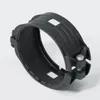 PoloPlast POLO KAL XS Auszugsichere Verbindung DN 90 Anteprima dell’immagine prodotto 4