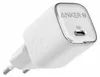 Anker A2699G21 USB-C Schnellladegerät Silber/Weiß Produktbild-Vorschau 7