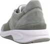 Gabor Damen Schnürschuh ROLLING SOFT grün Größe EUR 37,5 Produktbild-Vorschau 28