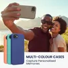 kwmobile Handyhülle für Apple iPhone 17e / iPhone 16e Hülle Produktbild-Vorschau 3