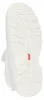 NITRAS Sicherheitsschuhe Slipper 7251 CLEAN STEP Mid   Gr. Produktbild-Vorschau 3