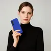 kwmobile Handyhülle für Samsung Galaxy S24 Hülle - Case Produktbild-Vorschau 5