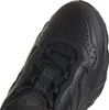 Adidas Schuhe Web Boost, HQ4210 Produktbild-Vorschau 7
