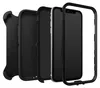 Otterbox Defender für Apple iPhone 11 Schutzhülle Produktbild-Vorschau 12