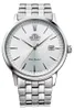 Orient Bambino Automatic RA-AC0F02S30B Montre homme Voir les images du produit 3