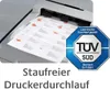 Avery Zweckform L4736REV-25 Étiquettes universelles, 45,7 x Voir les images du produit 19