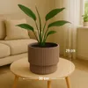 Topf Milly D30cm rosa Voir les images du produit 2