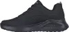 Sneakers Del Marchio Skechers Del Modello Uno Lite-lighter Anteprima dell’immagine prodotto 13