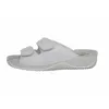 Rohde Damen Sandalen Pantoletten Clogs Weite F Soltau-40 Produktbild-Vorschau 12