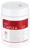 Urnex Cafiza E31 Cleaning tablet Anteprima dell’immagine prodotto 3