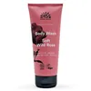 Urtekram Duschgel Soft Wild Rose, 200 ml Produktbild-Vorschau 2