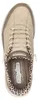 Skechers Slip-Ins: Contour Foam  Sneakers Laag - beige - Productafbeelding-voorbeeld 8