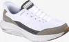 A studio shot of a single shoe against a white background. Náhled obrázku produktu