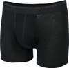 LightWool Shorts (Herren) – Aclima, Farbe:Jet Black, Produktbild-Vorschau 1